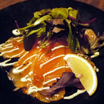 カーヴ 隠れや - 