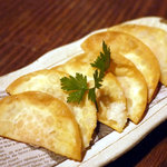 カーヴ 隠れや - 