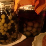 ダム・ジャンヌ - 