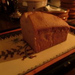 ダム・ジャンヌ - 