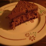 ダム・ジャンヌ - 