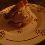 ダム・ジャンヌ - 