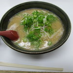 ラーメン専門店 大輝 - 