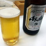 味楽 - いただきます