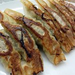 味楽 - もう1人前追加
