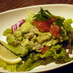 カーヴ 隠れや - 