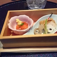 日月火 銀座店 - 