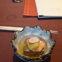 日月火 銀座店 - 