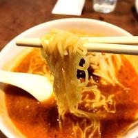 開化亭 - 