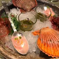 THE HIRAMATSU HOTELS&RESORTS 賢島 - 