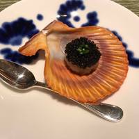 THE HIRAMATSU HOTELS&RESORTS 賢島 - 