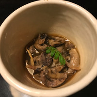 大江戸 南青山店 - 