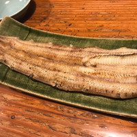 大江戸 南青山店 - 