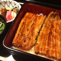 大江戸 南青山店 - 
