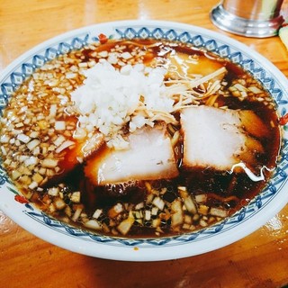 木更津の絶品グルメはこちら 料理ジャンル別おすすめ19選 食べログまとめ 木更津の絶品グルメはこちら 料理ジャンル別おすすめ19選 食べログまとめ