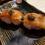 鳥恵 上野広小路店 - 