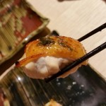 鳥恵 上野広小路店 - 