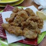回転寿し 一心 - 