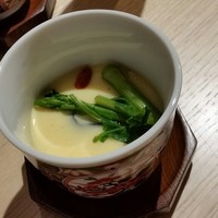 鳥恵 上野広小路店 - 