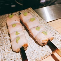鳥恵 上野広小路店 - 