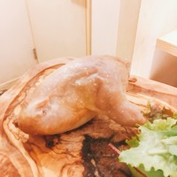 鳥恵 上野広小路店 - 