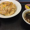 石川家食堂