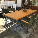 タマクーヘン世田谷ファクトリー