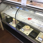 タマクーヘン世田谷ファクトリー