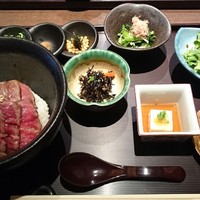 御曹司 松六家 - 