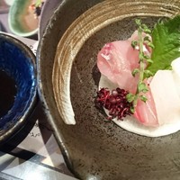 御曹司 松六家 - 