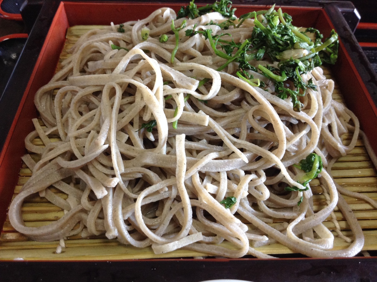 しもつけ name=