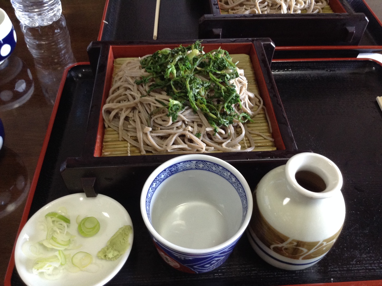 しもつけ name=