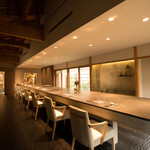 イチリン ハナレ