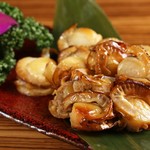 けむり屋＆フラワー - 