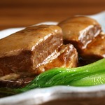 けむり屋＆フラワー - 