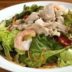 けむり屋＆フラワー - 