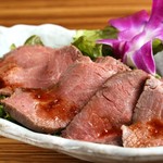 けむり屋＆フラワー - 