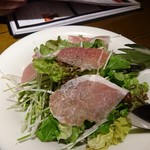 アリーブ 盛岡店 - 