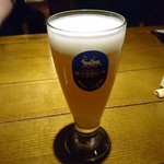 アリーブ 盛岡店 - 