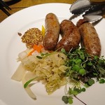 アリーブ 盛岡店 - 