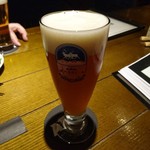 アリーブ 盛岡店 - 