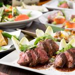 楽蔵うたげ 海浜幕張店