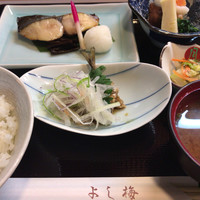 よし梅 人形町本店 - 