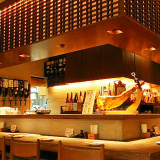 渋谷でおすすめのグルメ情報 送別会 をご紹介 食べログ