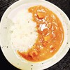 カレーショップ C＆C 有楽町店