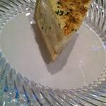 ラ・グランターブル ドゥ キタムラ