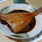 波魚丸 - 料理写真: