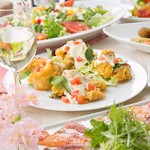 個室ダイニング ウメ子の家 有楽町駅前店(銀座)