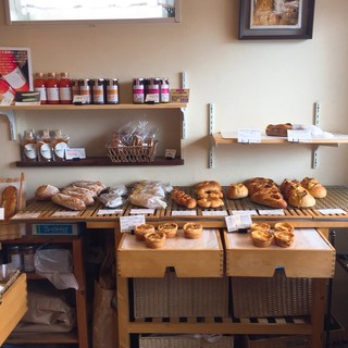 佐久市で人気のパン ランキングtop17 食べログ