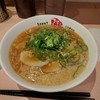 ますたにラーメン 日本橋本店